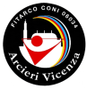 14° Indoor Vicenza