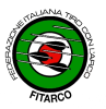 14° Indoor Vicenza