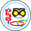 2a Edizione 18metri Outdoor Arcieri del Gufo