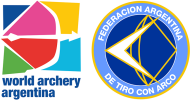 Torneo Aire Libre 70-70/50-50 - Homologatorio - 