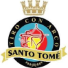 Torneo Aire Libre 70-70/50-50 - Homologatorio - 