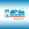 TORNEO LOCAL - DESARROLLO