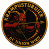 Krampusturnier und Wiener Landesmeisterschaft Indoor 2026