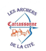 Carcassonne - concours sélectif 2 x 18 m
