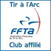 Carcassonne - concours sélectif 2 x 18 m