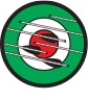 3° Trofeo del Castagno Campionato Provinciale 3D
