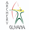 Archery Guyana Development Competition 2026