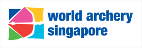 2026 Singapore Archery Open - Recurve