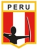 Campeonato Nacional de Tiro con Arco y Para-Tiro con Arco - Cuarta Fecha