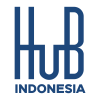 LATBER BAREBOW HUB INDONESIA 2026
