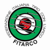 XIV TROFEO DI CILAVEGNA