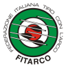 Campionati Italiani Targa 2026