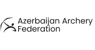 Azerbaijan Archery Cup – Stage III, Baku
