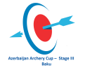 Azerbaijan Archery Cup – Stage III, Baku