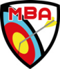 Morecambe Bay Archers 7th Annual “Friendly American” Competition