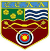 Morecambe Bay Archers 7th Annual “Friendly American” Competition