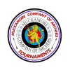 MCoA NI Record Status Portsmouth