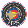 8va. Fecha del Ranking Nacional