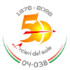 Gara Maps Ottobre 2026