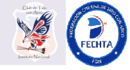 Torneo Regional: Etapa 07 - Región Metropolitana