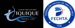 Torneo Regional: Etapa 07/2026 - Región de Tarapacá