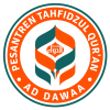 Ad-Dawaa Archery Tournament 2026