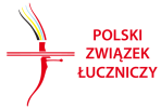 XVI Mistrzostwa Polski Młodzików