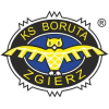 XVI Mistrzostwa Polski Młodzików