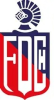 III Valida Ranking Nacional de Desarrollo
