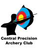 Central Precision Archery Club FITA Event 2026