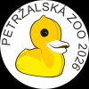 Petržalská ZOO 2026