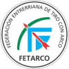 Final Provincial Tiro con Arco - Juegos Deportivos Entrerriano Juevos Evita 2026