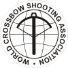 postal WC Crossbow BPR Bench (Sweden)