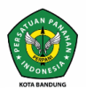 Panahan Goes To O2SN