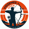 Vidzemes Atklātais Čempionāts loka šaušanā 2026