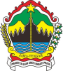 PEKAN OLAHRAGA PELAJAR DAERAH (POPDA) JAWA TENGAH 2026