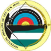 Campeonato de Andalucía de Clubes 2026