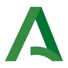 Campeonato de Andalucía de Clubes 2026