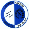 III° Trofeo Cantine Bersano