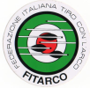 III° Trofeo Cantine Bersano