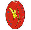 XVII TROFEO CIUDAD DE RIVAS
