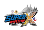 KEJOHANAN SUKAN DAN PERMAINAN MRSM  KEBANGSAAN 2026