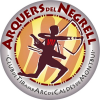 OPEN INTERNACIONAL DE TIR AMB ARC EN SALA -FESTA MAJOR CALDES DE MONTBUI 2026-
HOMOLOGADA WA-12/10/2026-