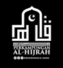 PERTANDINGAN MEMANAH TRADISIONAL FIELD ARCHERY - PIALA PERKAMPUNGAN AL-HIJRAH SEMPENA MAULID AKBAR 2026