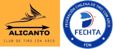 Torneo Regional:Etapa 07/2026 - Región de O'Higgins