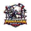 KEJURDA SENIOR D.I. YOGYAKARTA TAHUN 2026