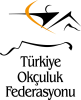2026 Para Okçuluk Türkiye Şampiyonası (TSP-3)