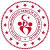 2026 Para Okçuluk Türkiye Şampiyonası (TSP-3)