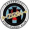 Prvenstvo Hrvatske u poljskom streličarstvu WA12+12