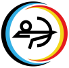 Sport Fest 2026